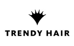 Trendy Hair