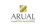 Arual
