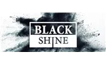 Black Shine