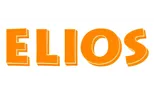 Elios