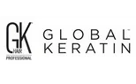 Global Keratin