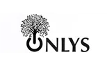 Onlys