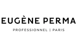 Eugene Perma