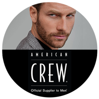 American Crew