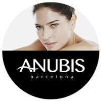 Anubis