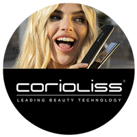Corioliss