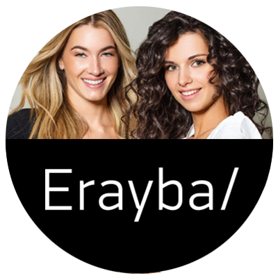 Erayba