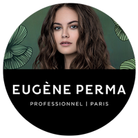 Eugene Perma