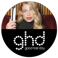 GHD