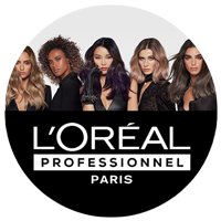 Loreal Professionnel