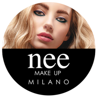 Nee Make-Up
