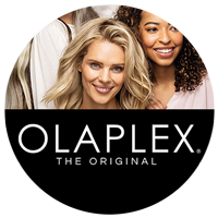 Olaplex