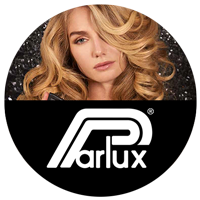 Parlux