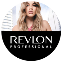 Revlon Professional