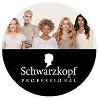 Schwarzkopf