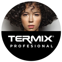 Termix