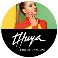 Thuya