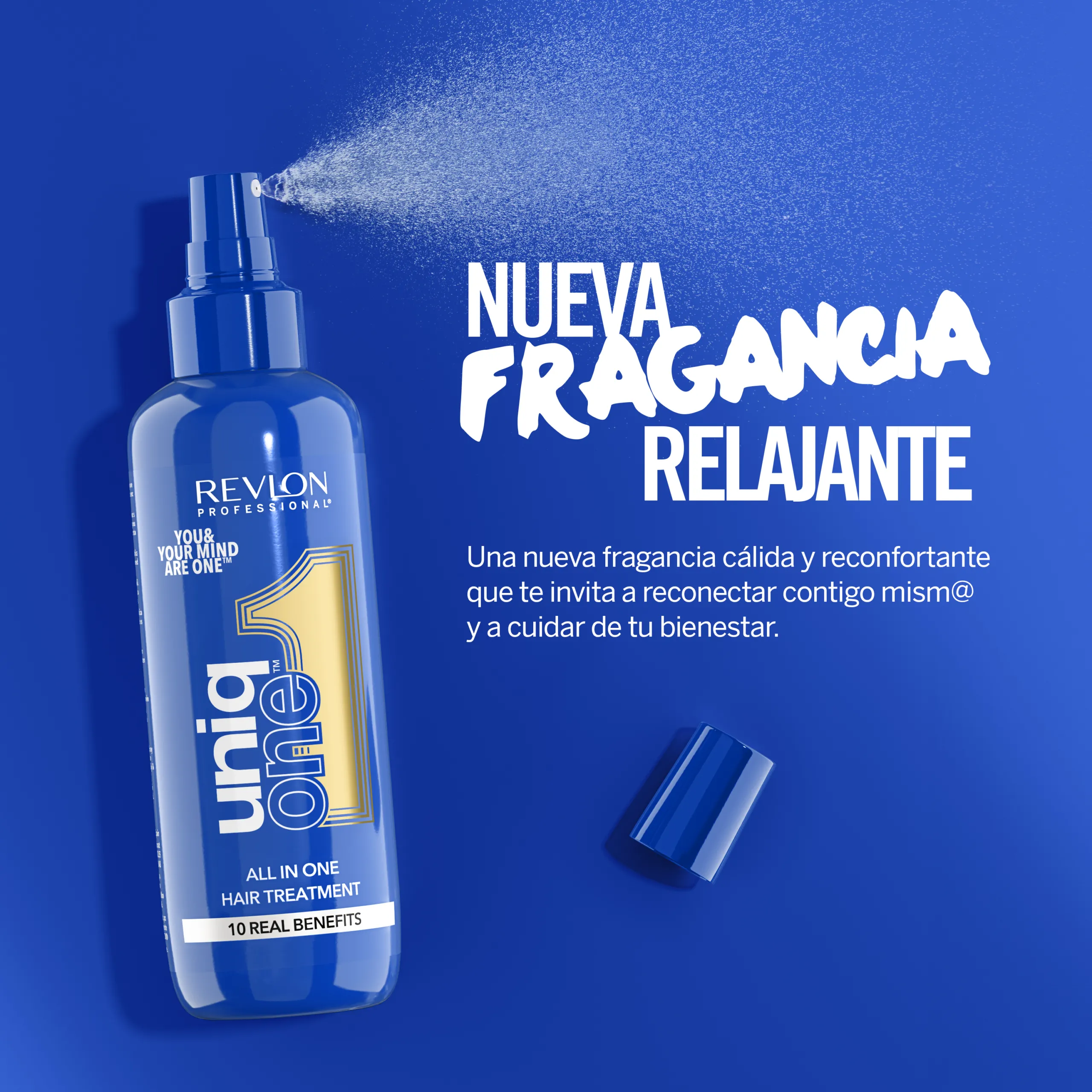 Uniq-one-hair-treatment-mental-wellness-150-ml