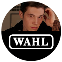 Wahl